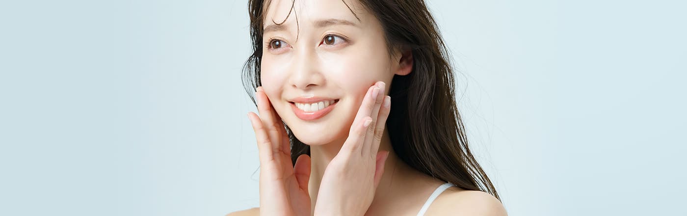 ピュアFLセラム!初回価格はいくら？初めて美容液でケアするあなたにもおすすめ？